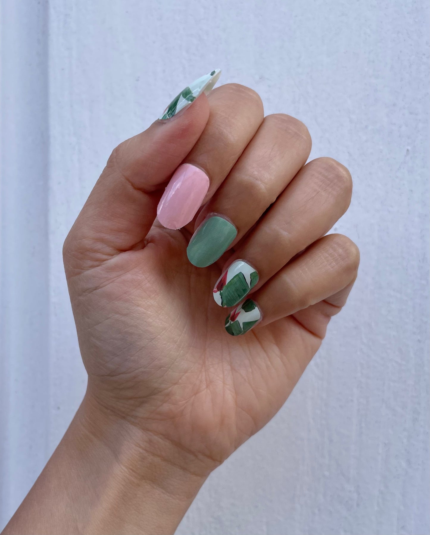 Tropicana